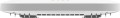 NETGEAR WAX620