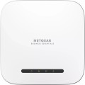 NETGEAR WAX220-100EUS