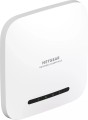 NETGEAR WAX220-100EUS