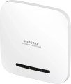 NETGEAR WAX220-100EUS