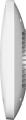 NETGEAR WAX220-100EUS