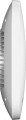 NETGEAR WAX220-100EUS