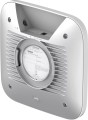 NETGEAR WAX220-100EUS