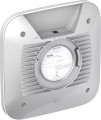 NETGEAR WAX220-100EUS