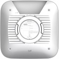 NETGEAR WAX220-100EUS