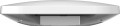 NETGEAR WAX220-100EUS