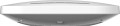 NETGEAR WAX220-100EUS