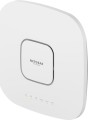 NETGEAR WAX630