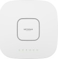 NETGEAR WAX630