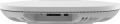 NETGEAR WAX630
