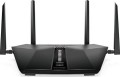 NETGEAR Nighthawk RAX50
