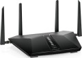 NETGEAR Nighthawk RAX50