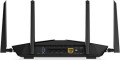NETGEAR Nighthawk RAX50
