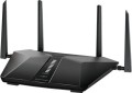 NETGEAR Nighthawk RAX50
