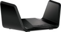 NETGEAR Nighthawk AX8