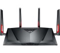 Router ASUS DSL-AC88U