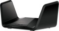 NETGEAR Nighthawk AX8