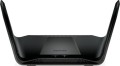 NETGEAR Nighthawk AX8