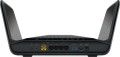 NETGEAR Nighthawk AX8