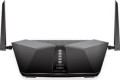 NETGEAR LAX20