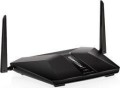 NETGEAR LAX20
