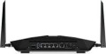 NETGEAR LAX20
