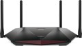 NETGEAR Nighthawk Pro Gaming XR1000