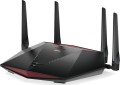 NETGEAR Nighthawk Pro Gaming XR1000