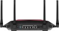 NETGEAR Nighthawk Pro Gaming XR1000