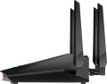 NETGEAR Nighthawk Pro Gaming XR1000