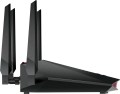 NETGEAR Nighthawk Pro Gaming XR1000