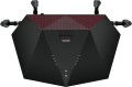 NETGEAR Nighthawk Pro Gaming XR1000