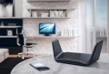 NETGEAR RAXE300-100EUS