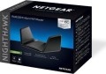 NETGEAR RAXE300-100EUS