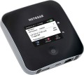 NETGEAR Nighthawk M2