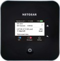 NETGEAR Nighthawk M2