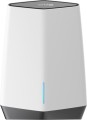 NETGEAR Orbi Pro SXS80