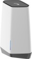 NETGEAR Orbi Pro SXS80
