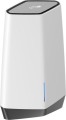 NETGEAR Orbi Pro SXS80