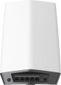 NETGEAR Orbi Pro SXS80