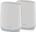 NETGEAR Orbi RBK762S 2szt.
