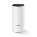 Zestaw routerów mesh TP-Link Deco M4 AC1200 (1-pack)