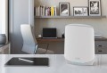 NETGEAR Orbi RBK762S 2szt.