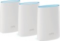 NETGEAR Orbi RBK53S 3szt.
