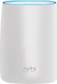 NETGEAR Orbi RBK53S 3szt.