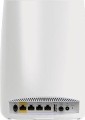 NETGEAR Orbi RBK53S 3szt.