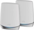 NETGEAR Orbi AX4200 2szt.