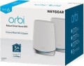 NETGEAR Orbi AX4200 2szt.