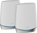 NETGEAR Orbi AX4200 2szt.