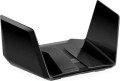 NETGEAR Nighthawk AXE11000